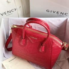 Givenchy Antigona Bags